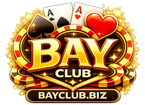 bayclub