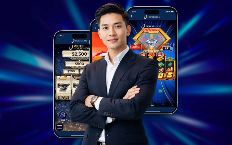 CEO Bayclub định hướng chiến lược phát triển dài hạn